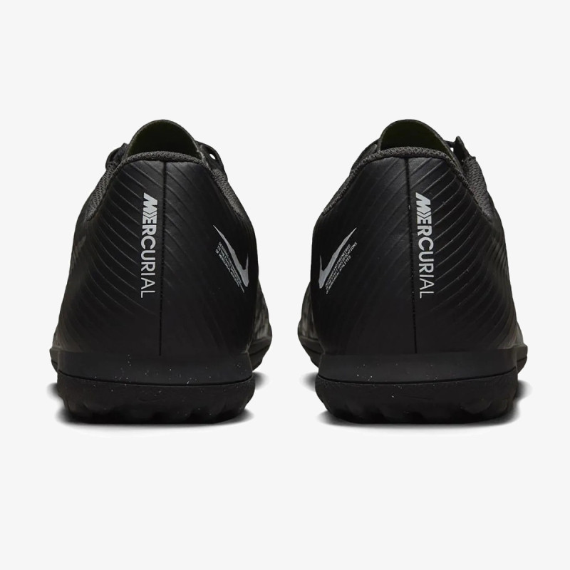 Nike Pantofi Sport VAPOR 15 CLUB 