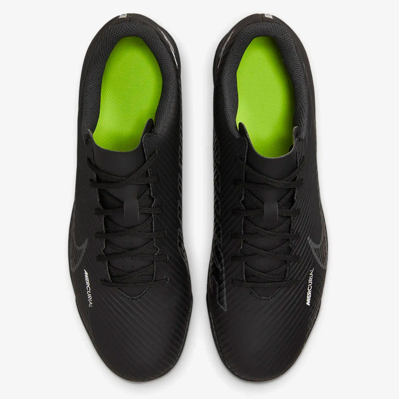 Nike Pantofi Sport VAPOR 15 CLUB 