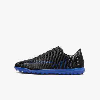 NIKE Pantofi Sport VAPOR 15 CLUB TF 