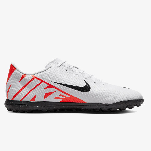 Nike Pantofi Sport Mercurial Vapor 15 Club TF 