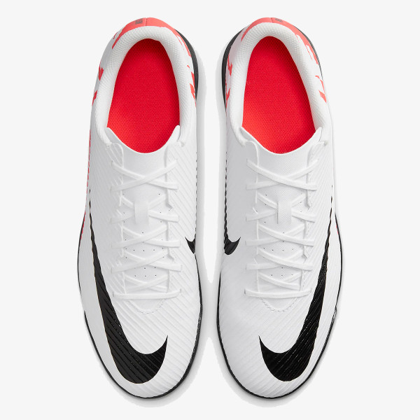 Nike Pantofi Sport Mercurial Vapor 15 Club TF 