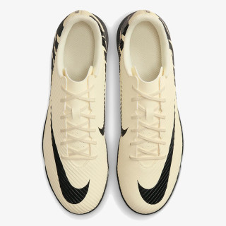 Nike Pantofi Sport Mercurial Vapor 15 Club 