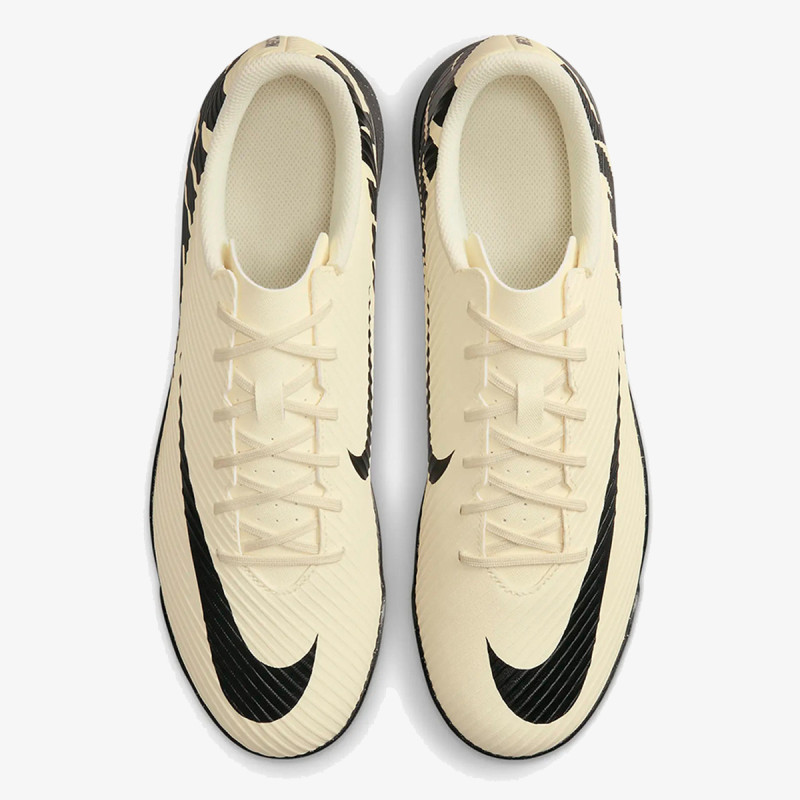 Nike Pantofi Sport Mercurial Vapor 15 Club 