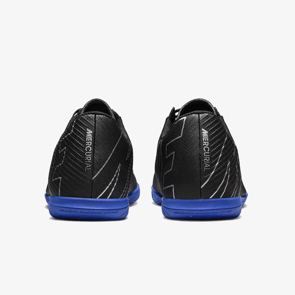 Nike Pantofi Sport VAPOR 15 CLUB IC 