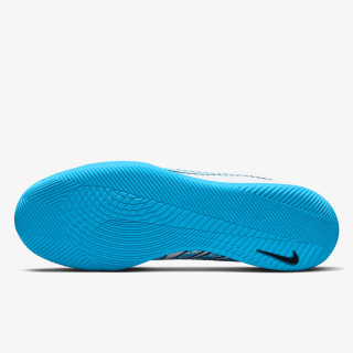 Nike Pantofi Sport Mercurial Vapor 15 Club 