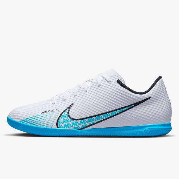 Nike Pantofi Sport Mercurial Vapor 15 Club 