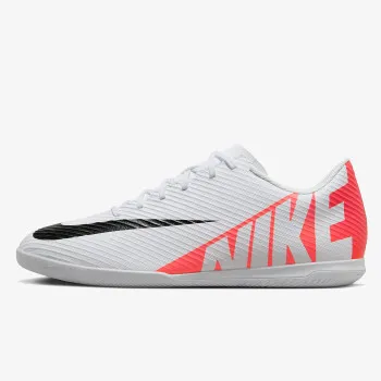 NIKE Pantofi Sport Mercurial Vapor 15 Club IC 
