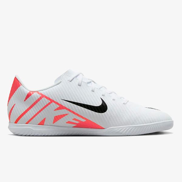 Nike Pantofi Sport Mercurial Vapor 15 Club IC 