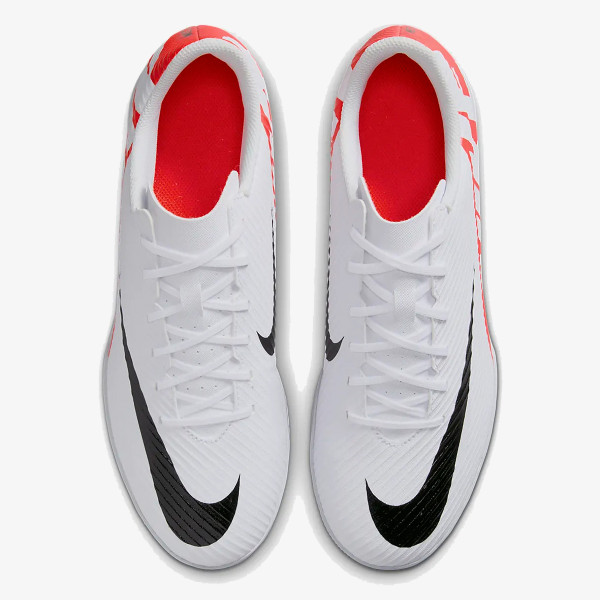 Nike Pantofi Sport Mercurial Vapor 15 Club IC 