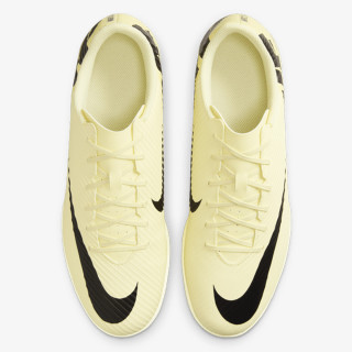 Nike Pantofi Sport Mercurial Vapor 15 Club 