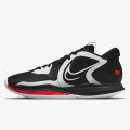 Nike Pantofi Sport Kyrie Low 5 