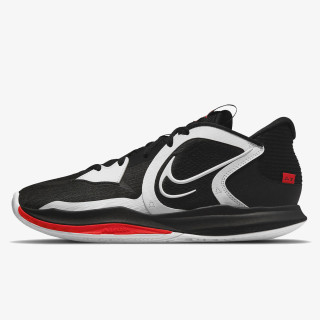 Nike Pantofi Sport Kyrie Low 5 