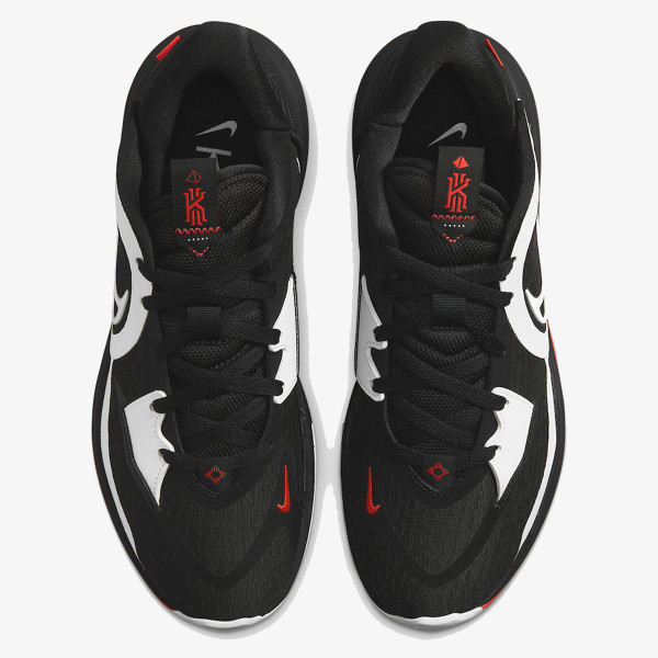 Nike Pantofi Sport Kyrie Low 5 