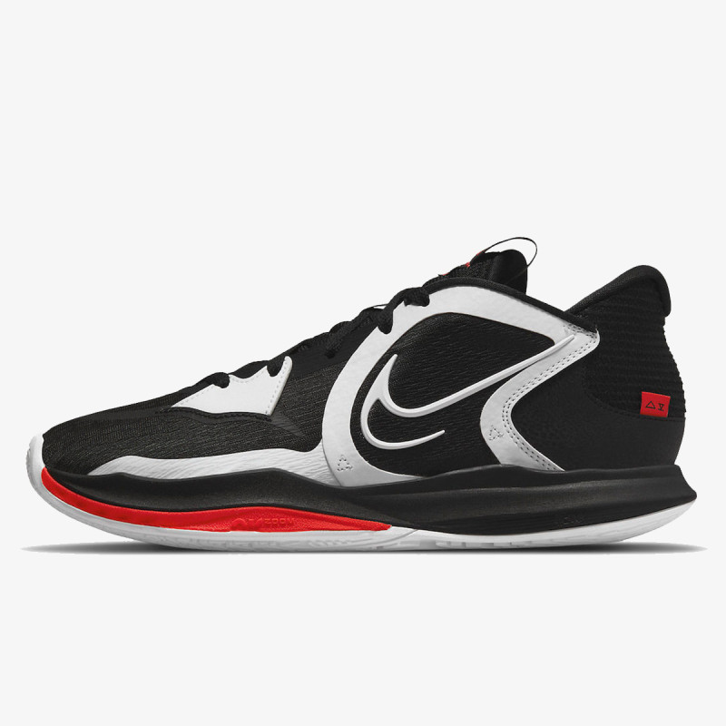 Nike Pantofi Sport Kyrie Low 5 