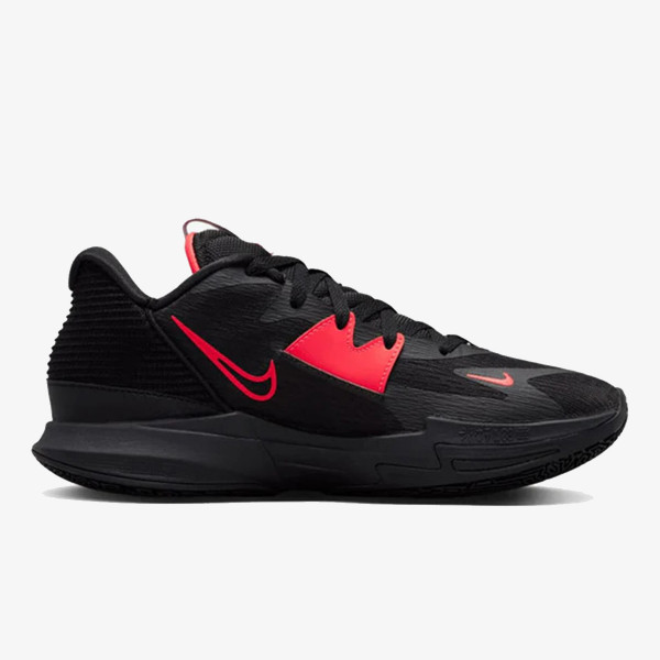 Nike Pantofi Sport Kyrie Low 5 