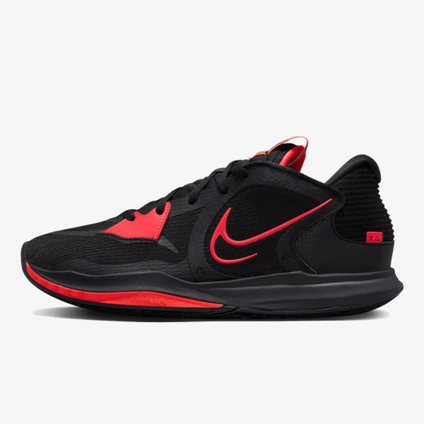 Nike Pantofi Sport Kyrie Low 5 