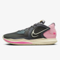 Nike Pantofi Sport Kyrie Low 5 