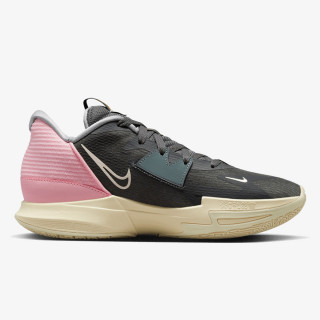 Nike Pantofi Sport Kyrie Low 5 