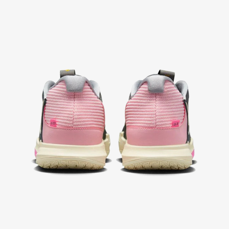 Nike Pantofi Sport Kyrie Low 5 