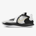 Nike Pantofi Sport Kyrie Low 5 