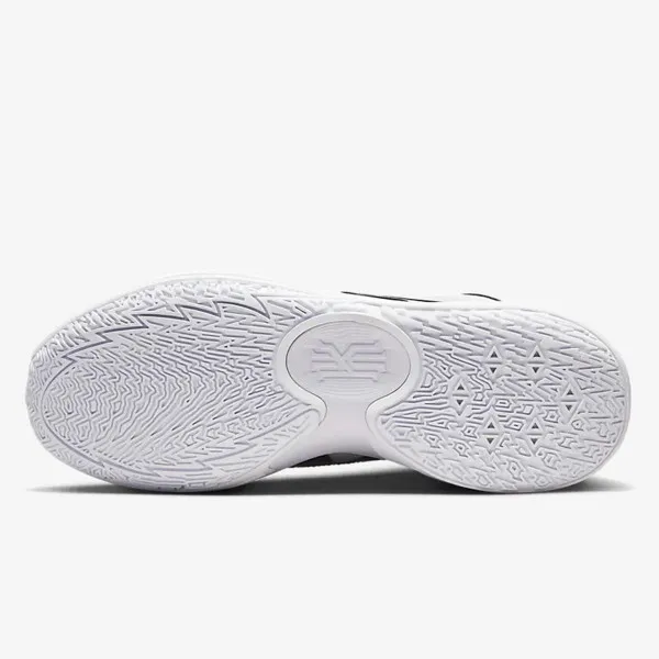 NIKE Pantofi Sport KYRIE LOW 5 