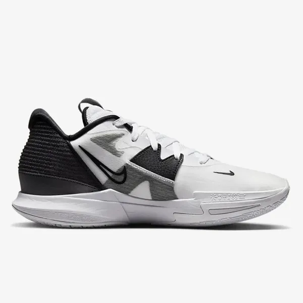 NIKE Pantofi Sport KYRIE LOW 5 