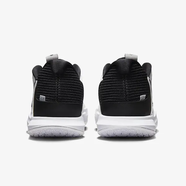 NIKE Pantofi Sport KYRIE LOW 5 