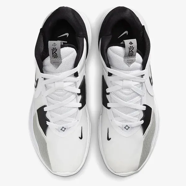 NIKE Pantofi Sport KYRIE LOW 5 