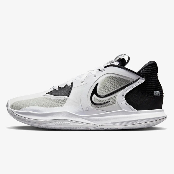 Nike Pantofi Sport Kyrie Low 5 