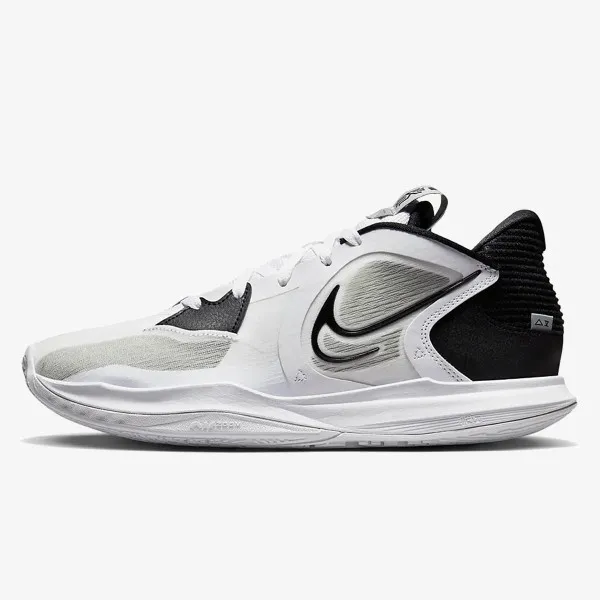 NIKE Pantofi Sport KYRIE LOW 5 