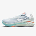Nike Pantofi Sport Air Zoom G.T. Cut 2 
