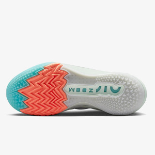 Nike Pantofi Sport Air Zoom G.T. Cut 2 