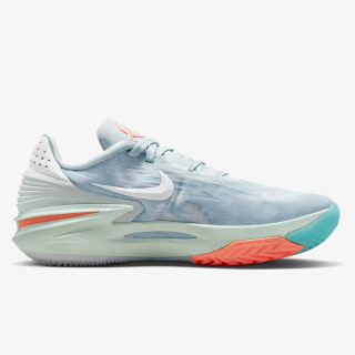 Nike Pantofi Sport Air Zoom G.T. Cut 2 