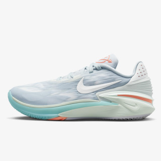 Nike Pantofi Sport Air Zoom G.T. Cut 2 