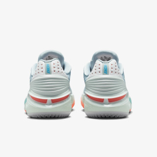Nike Pantofi Sport Air Zoom G.T. Cut 2 
