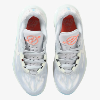 Nike Pantofi Sport Air Zoom G.T. Cut 2 