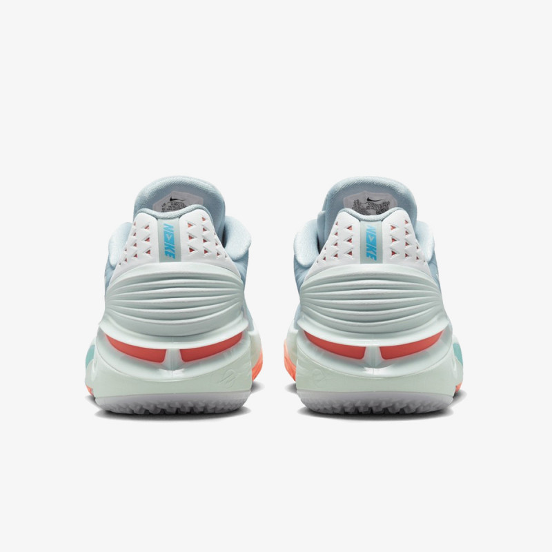 Nike Pantofi Sport Air Zoom G.T. Cut 2 