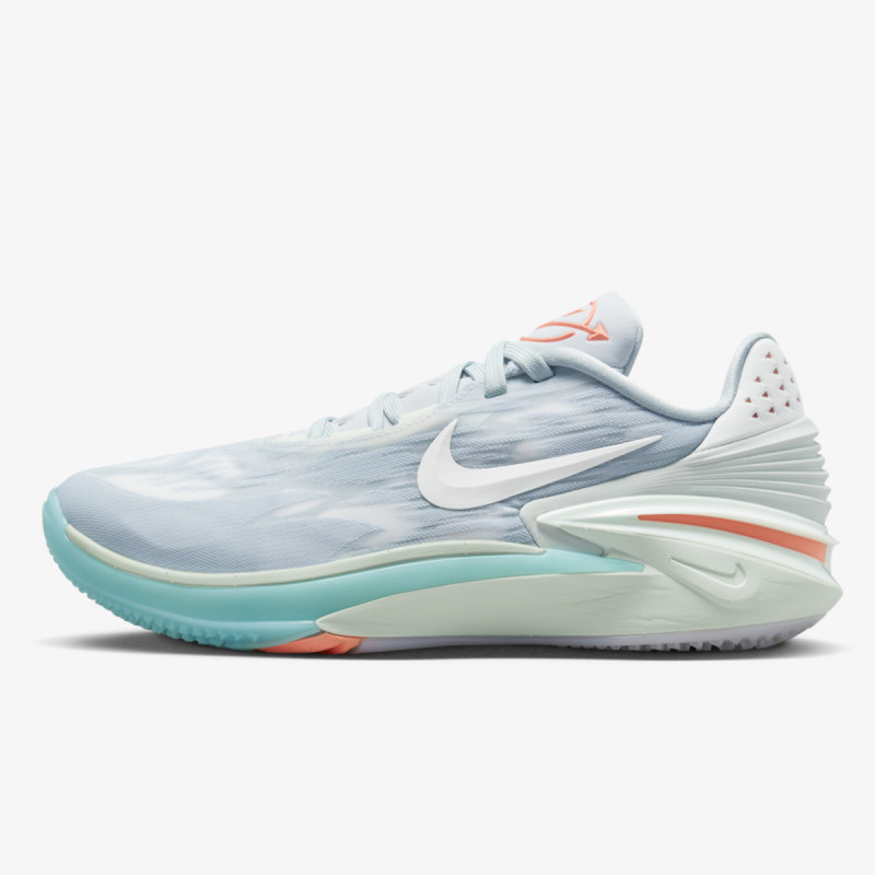 Nike Pantofi Sport Air Zoom G.T. Cut 2 