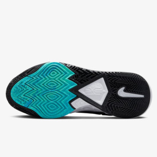 Nike Pantofi Sport Kyrie 9 