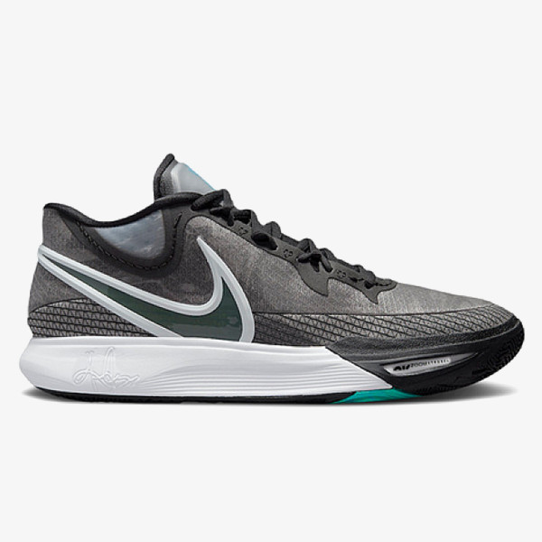 Nike Pantofi Sport Kyrie 9 