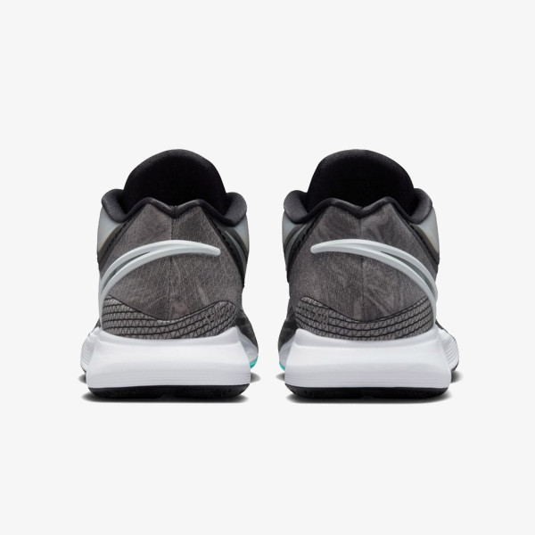 Nike Pantofi Sport Kyrie 9 