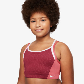 Nike Bustiera G NK DF INDY BRA RTL 