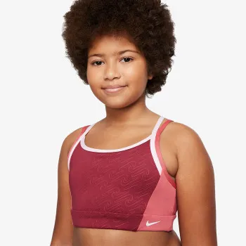 NIKE Bustiera G NK DF INDY BRA RTL 
