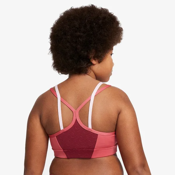 NIKE Bustiera G NK DF INDY BRA RTL 