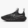 Nike Pantofi Sport Flex Runner 2 