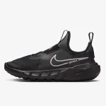 NIKE Pantofi Sport FLEX RUNNER 2 
