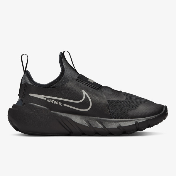 Nike Pantofi Sport Flex Runner 2 