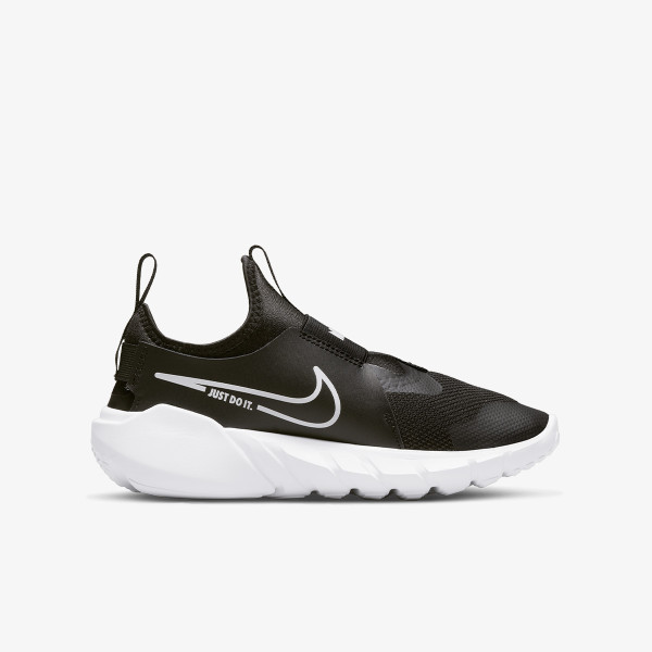 Nike Pantofi Sport Flex Runner 2 