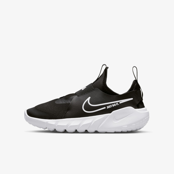 Nike Pantofi Sport Flex Runner 2 