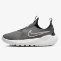 Nike Pantofi Sport Flex Runner 2 